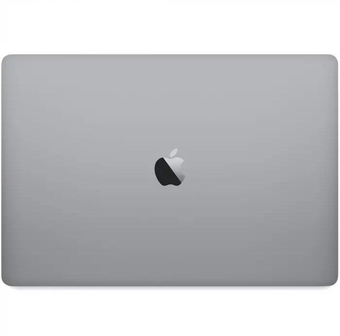 Apple Macbook Pro 15" gri spațial (MR932) 16/512 Gb 2018 folosit